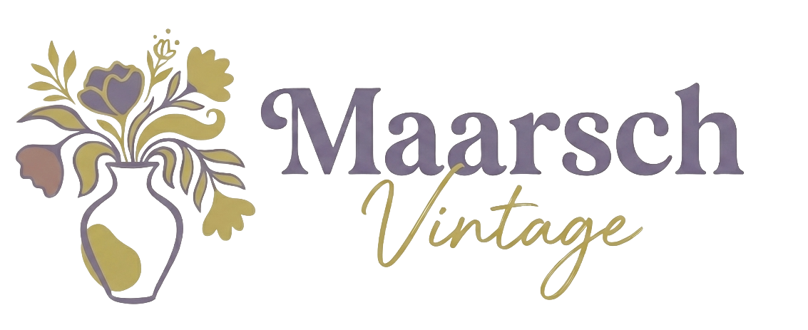 maarschvintage.com