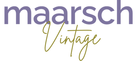 maarschvintage.com